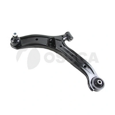 Control/Trailing Arm, wheel suspension (44328)