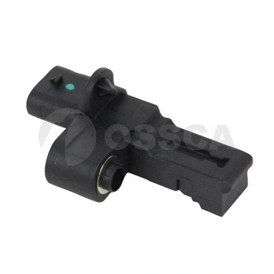 Sensor, crankshaft pulse (20689)