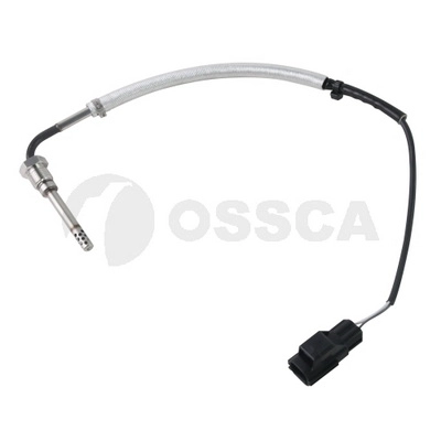 Sensor, exhaust gas temperature (32306)