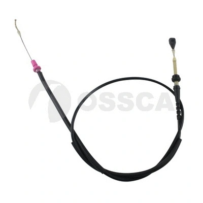 Accelerator Cable (24681)
