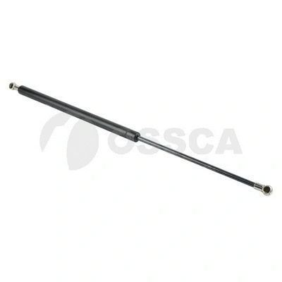 Gas Spring, boot/cargo area (08636)