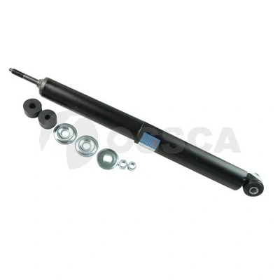 Shock Absorber (32783)
