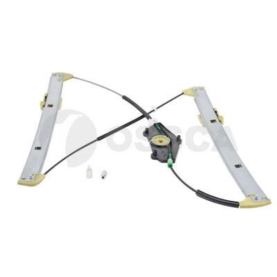 Window Regulator (49181)