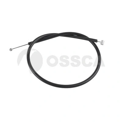 Bonnet Cable (45100)