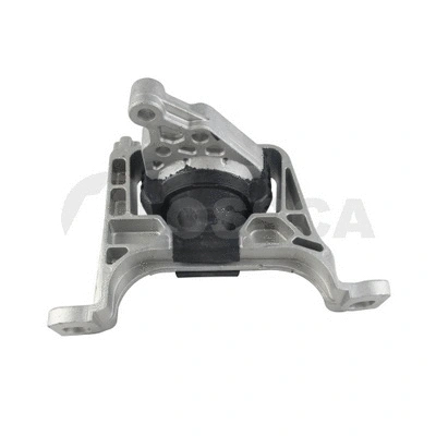 Mounting, engine (52085)