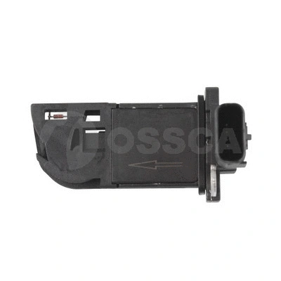 Mass Air Flow Sensor (27941)