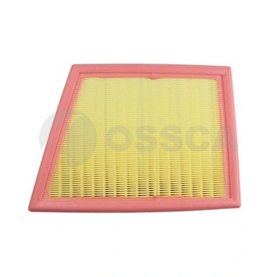 Air Filter (55210)