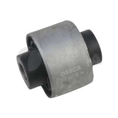 Mounting, control/trailing arm (14127)