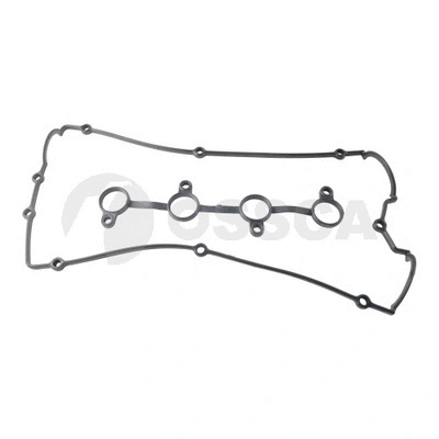 Gasket Set, cylinder head cover (64821)