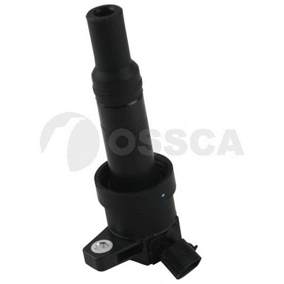 Ignition Coil (17089)