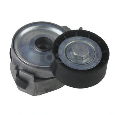 Belt Tensioner, V-ribbed belt (11982)
