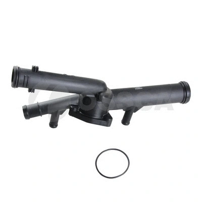 Thermostat Housing (48098)