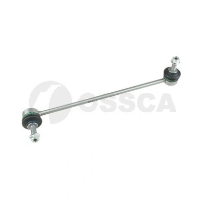 Link/Coupling Rod, stabiliser bar (62979)