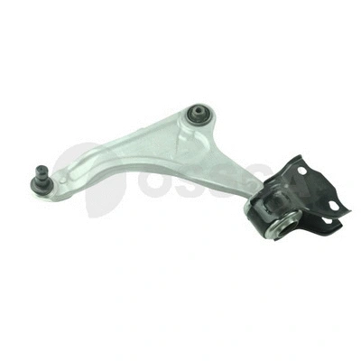 Control/Trailing Arm, wheel suspension (27050)