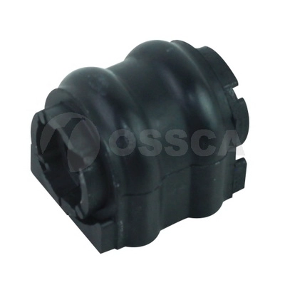 Mounting, stabiliser bar (67982)