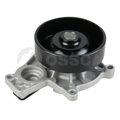 Water Pump, engine cooling (45926)