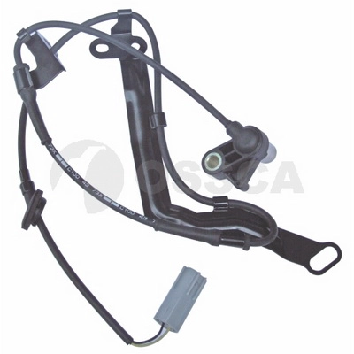 Sensor, wheel speed (30510)