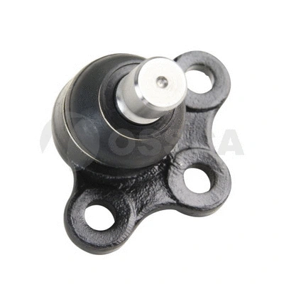 Ball Joint (35703)