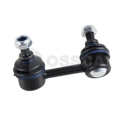 Link/Coupling Rod, stabiliser bar (35827)