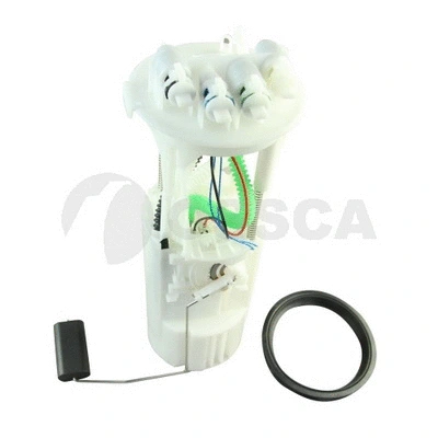 Fuel Feed Unit (34314)