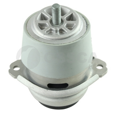 Mounting, engine (40034)