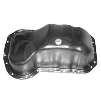 Oil Sump (03362)