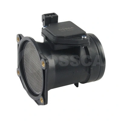Mass Air Flow Sensor (10942)