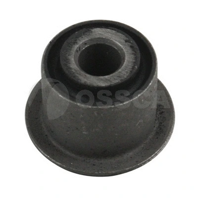 Mounting, control/trailing arm (10153)