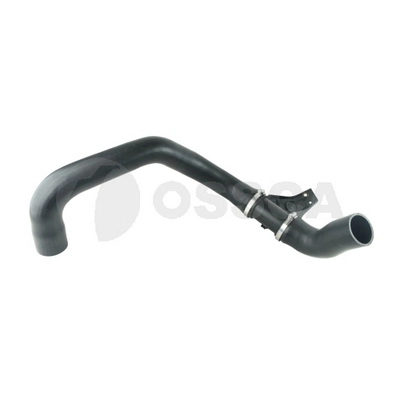 Charge Air Hose (46696)