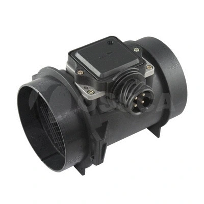 Mass Air Flow Sensor (04394)