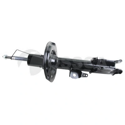 Shock Absorber (47518)