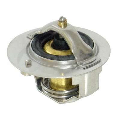 Thermostat, coolant (04675)