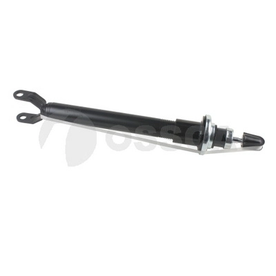 Shock Absorber (28085)