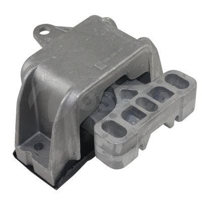 Mounting, engine (02733)