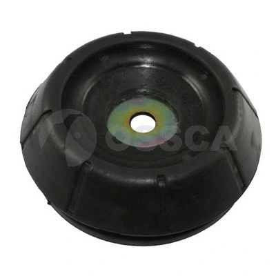 Suspension Strut Support Mount (06071)