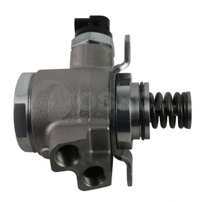 High Pressure Pump (50918)