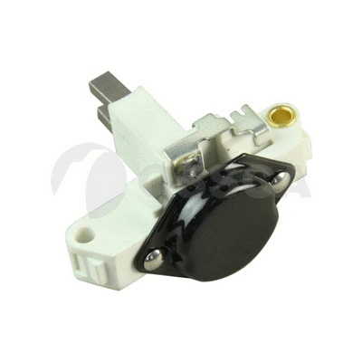 Alternator Regulator (35240)