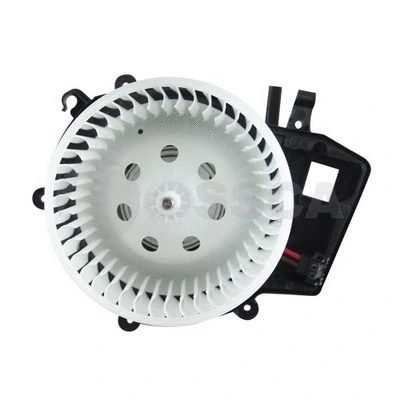 Interior Blower (17527)