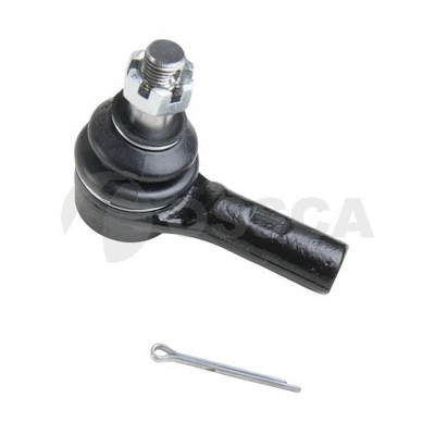 Tie Rod End (13690)
