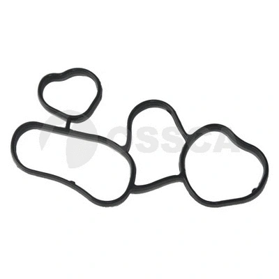 Seal Ring, oil cooler (22484)