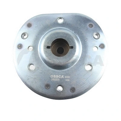 Suspension Strut Support Mount (42200)
