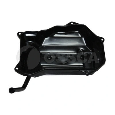 Oil Sump, automatic transmission (03970)