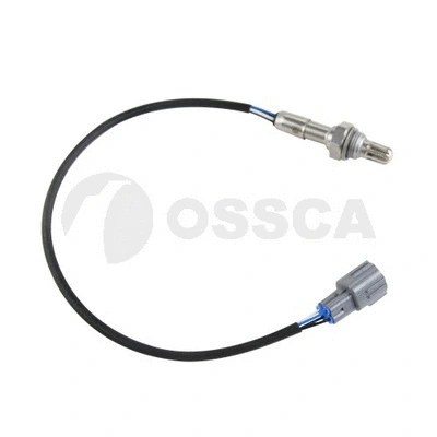 Lambda Sensor (44077)