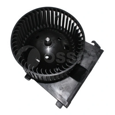 Interior Blower (06730)