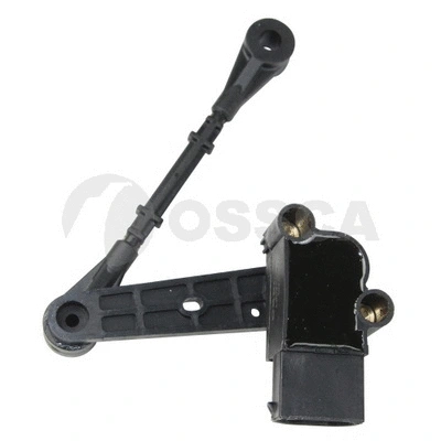 Sensor, headlight levelling (55401)