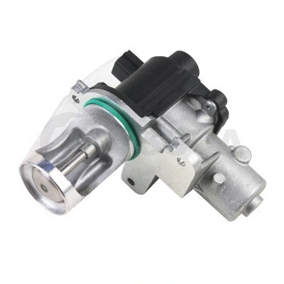 EGR Valve (27460)