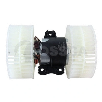 Interior Blower (34817)