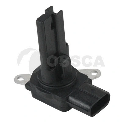 Mass Air Flow Sensor (21298)