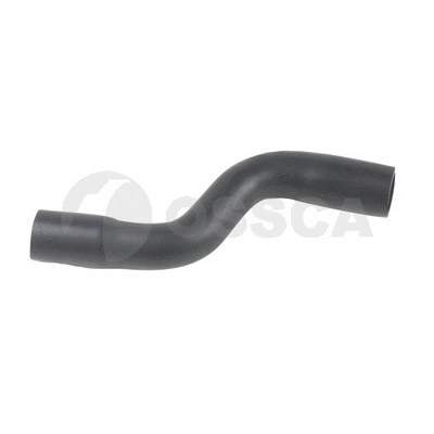Radiator Hose (04917)