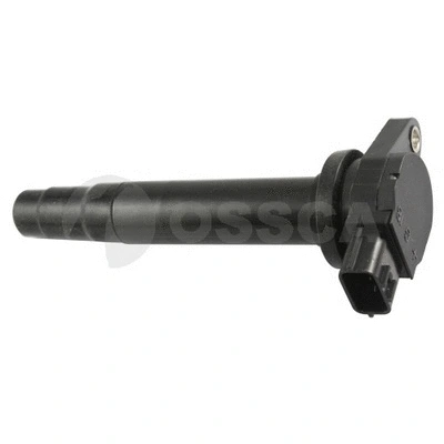 Ignition Coil (05938)